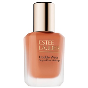 Double Wear Stay-In-Place Makeup SPF10 5C1 RICH CHESTNUT produkt bild