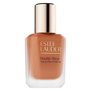 Double Wear Stay-In-Place Makeup SPF10 5N2 AMBER HONEY produkt bild