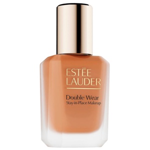 Double Wear Stay-In-Place Makeup SPF10 5W1.5 CINNAMON produkt bild