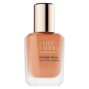 Double Wear Stay-In-Place Makeup SPF10 5W1 BRONZE produkt bild