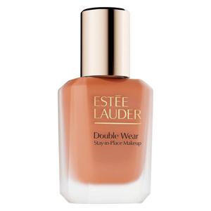Double Wear Stay-In-Place Makeup SPF10 5W2 RICH CARAMEL produkt bild