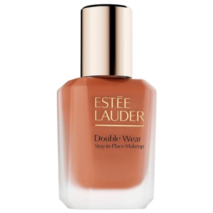 Double Wear Stay-In-Place Makeup SPF10 6C1 RICH COCOA produkt bild