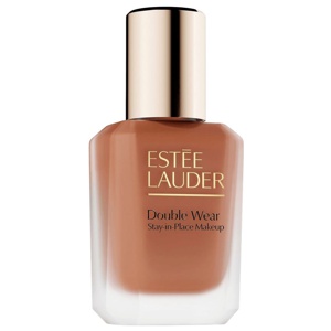 Double Wear Stay-In-Place Makeup SPF10 6N2 TRUFFLE produkt bild