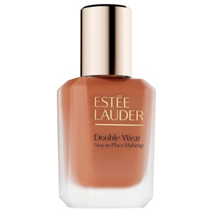 Double Wear Stay-In-Place Makeup SPF10 6W1 SANDALWOOD produkt bild