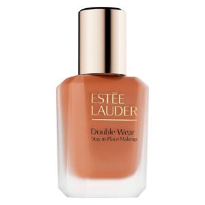 Double Wear Stay-In-Place Makeup SPF10 6W2 NUTMEG produkt bild