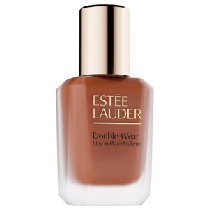 Double Wear Stay-In-Place Makeup SPF10 7N1 DEEP AMBER produkt bild