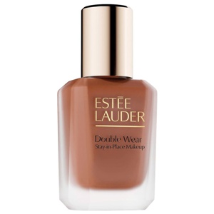 Double Wear Stay-In-Place Makeup SPF10 7W1 DEEP SPICE produkt bild