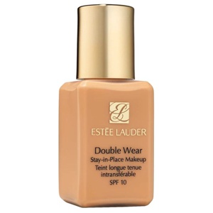 Estée Lauder Double Wear Stay-In-Place Foundation SPF10 produkt bild