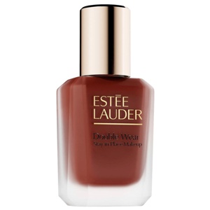 Double Wear Stay-In-Place Makeup SPF10 8C1 RICH JAVA produkt bild