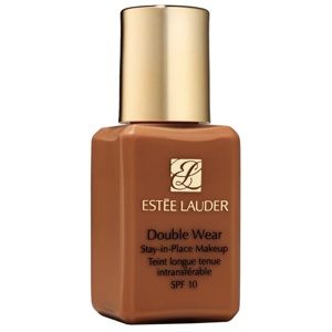 Estée Lauder Double Wear Stay In Place Makeup Foundation SPF10 6W produkt bild