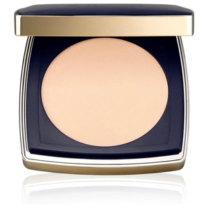 Estée Lauder Double Wear Stay-In-Place Matte Powder Foundation 2C3 Fresco produkt bild