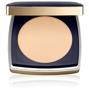 Double Wear Stay-In-Place Matte Powder Foundation 2W1 Dawn produkt bild