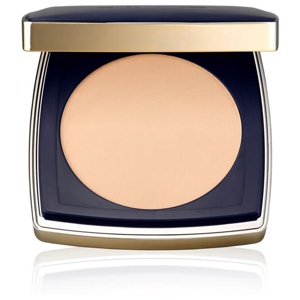 Double Wear Stay-In-Place Matte Powder Foundation 4 3C2 Pebble produkt bild
