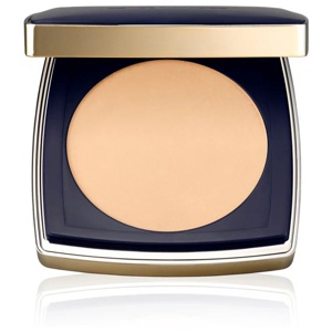 Double Wear Stay-In-Place Matte Powder Foundation 4N1 Shell Beige produkt bild