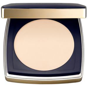 Estée Lauder Double Wear Stay-In-Place Matte Powder Foundation produkt bild