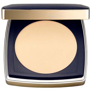Estée Lauder Double Wear Stay-In-Place Matte Powder Foundation produkt bild