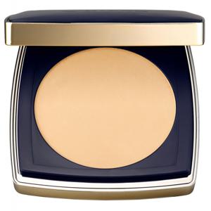 Estée Lauder Double Wear Stay-In-Place Matte Powder Foundation produkt bild