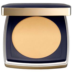 Estée Lauder Double Wear Stay-In-Place Matte Powder Foundation produkt bild