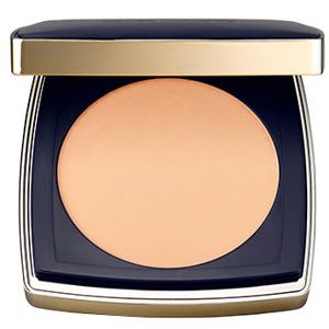 Estée Lauder Double Wear Stay-In-Place Matte Powder Foundation produkt bild