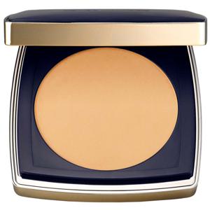 Estee Lauder Double Wear Stay In Place Matte Powder Foundation SPF 10 - # 4N2 kryddad sand 12 g/0,42 oz produkt bild