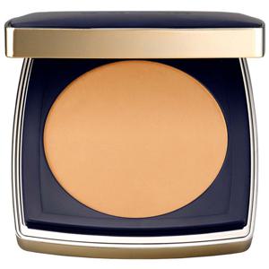 Estée Lauder Double Wear Stay-In-Place Matte Powder Foundation produkt bild