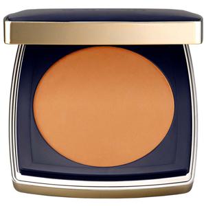 Double Wear Stay-In-Place Matte Powder Foundation SPF 10 Compact 5N2 Amber Honey produkt bild