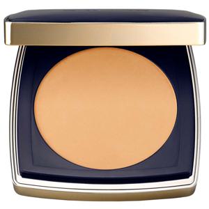 Double Wear Stay-In-Place Matte Powder Foundation SPF 10 Compact 5W2 Rich Caramel produkt bild