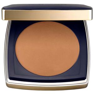 Estée Lauder Double Wear Stay-In-Place Matte Powder Foundation SP produkt bild