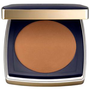 Double Wear Stay-In-Place Matte Powder Foundation SPF 10 Compact 7W1 Deep Spice produkt bild