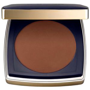 Double Wear Stay-In-Place Matte Powder Foundation SPF 10 Compact 8N1 Espresso produkt bild