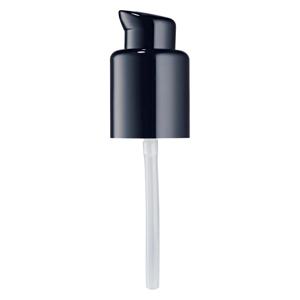 Double Wear Stay-In-Place Pump Double Wear Stay-In-Place Pump produkt bild