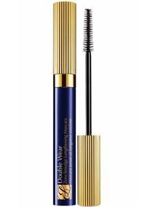 Estée Lauder Double Wear Zero-Smudge Lengthening Mascara produkt bild