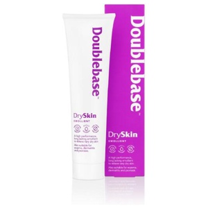 Doublebase Dry Skin Emollient product image