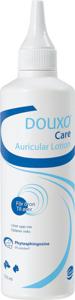 Douxo Care Auricular Lotion 125 ml produkt bild