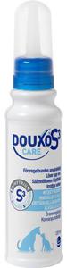 Öronrengöring Douxo S3 Care Ear Micellar Solution 120 ml produkt bild