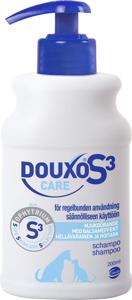 Douxo S3 Care Schampo 200 ml produkt bild