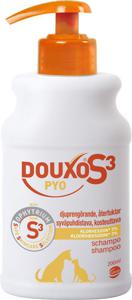Douxo S3 Pyo Schampo 200 ml produkt bild