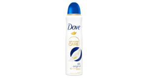 72h Advanced Care Antiperspirant Deo Spray produkt bild