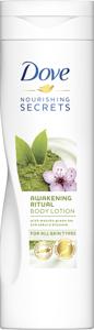 Dove Body Lotion Awakening 250 ml produkt bild