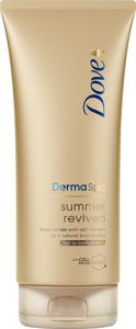 Dove DermaSpa produkt bild