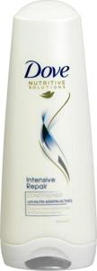 Dove Intensive Repair Conditioner - 200 ml produkt bild