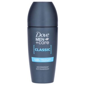 Dove Men Care Classic Roll On Deo produktbillede