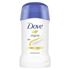Dove Original Deo Stick 40 ml produkt bild
