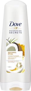Dove Restoring Conditioner 200 ml produkt bild