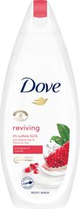 Dove Showergel Reviving 225 ml produkt bild