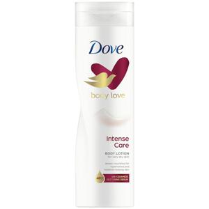 Dove Skin Intensive 250 ml produkt bild