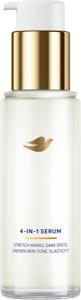 Dove Targeted Serum Concentrate 100ml produkt bild