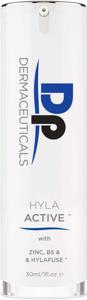 Dp Dermaceuticals Hyla Active Serum 30 ml produkt bild