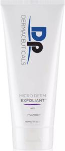 Dp Dermaceuticals MicroDerm Exfoliant produkt bild