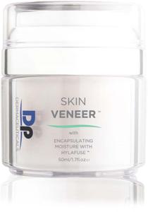 Dp Dermaceuticals Skin Veneer produkt bild
